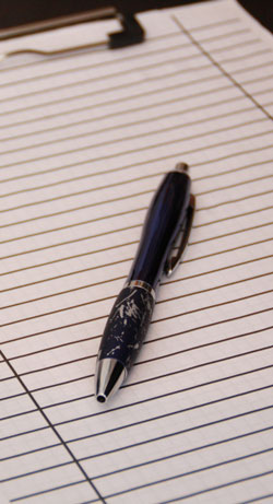 Kontakt Cartsen Schüler